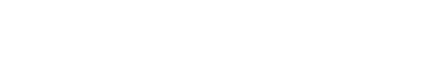 Dynamic Family Dentistry