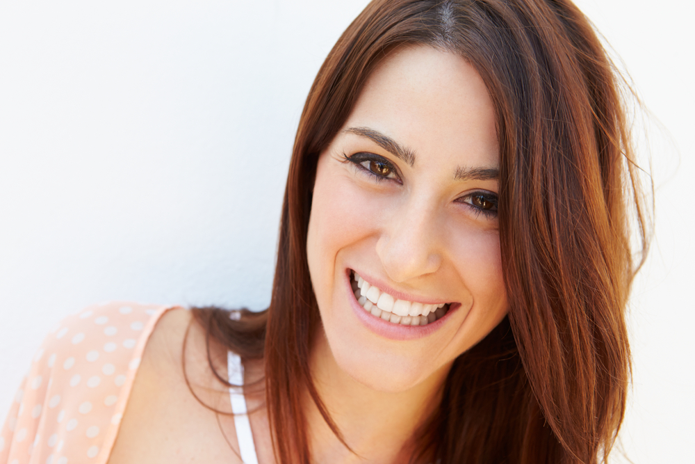 cosmetic dentistry meridian and clifton tx