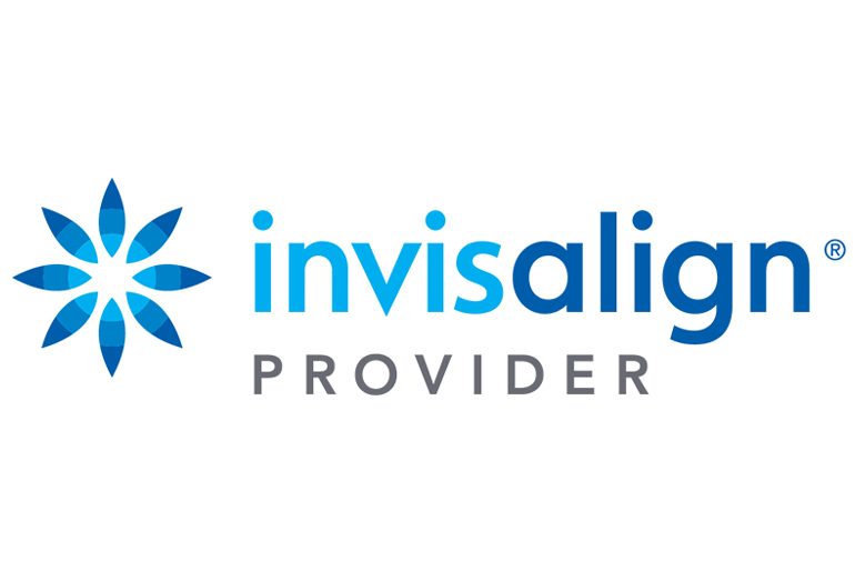 invisalign