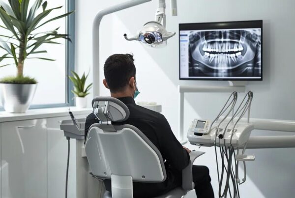 Understanding the Cost of Dental Implants