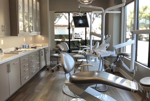 The Science Behind Dental Implant Materials: What You Need to Know
