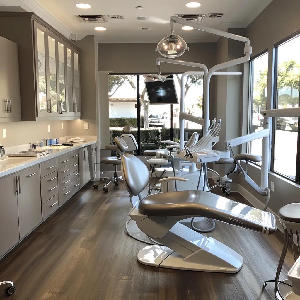 The Science Behind Dental Implant Materials: What You Need to Know