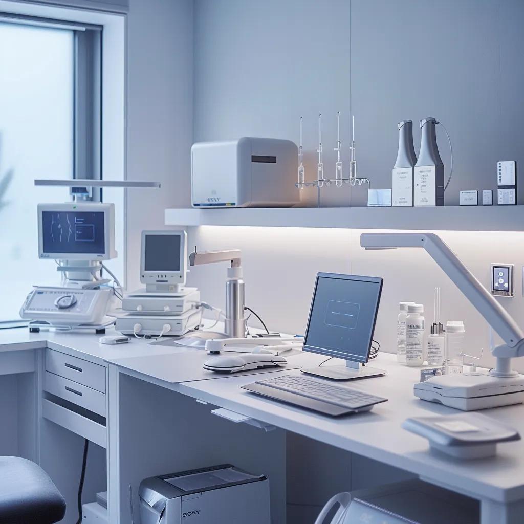 Step-by-Step Guide to the Dental Implant Procedure: What to Expect