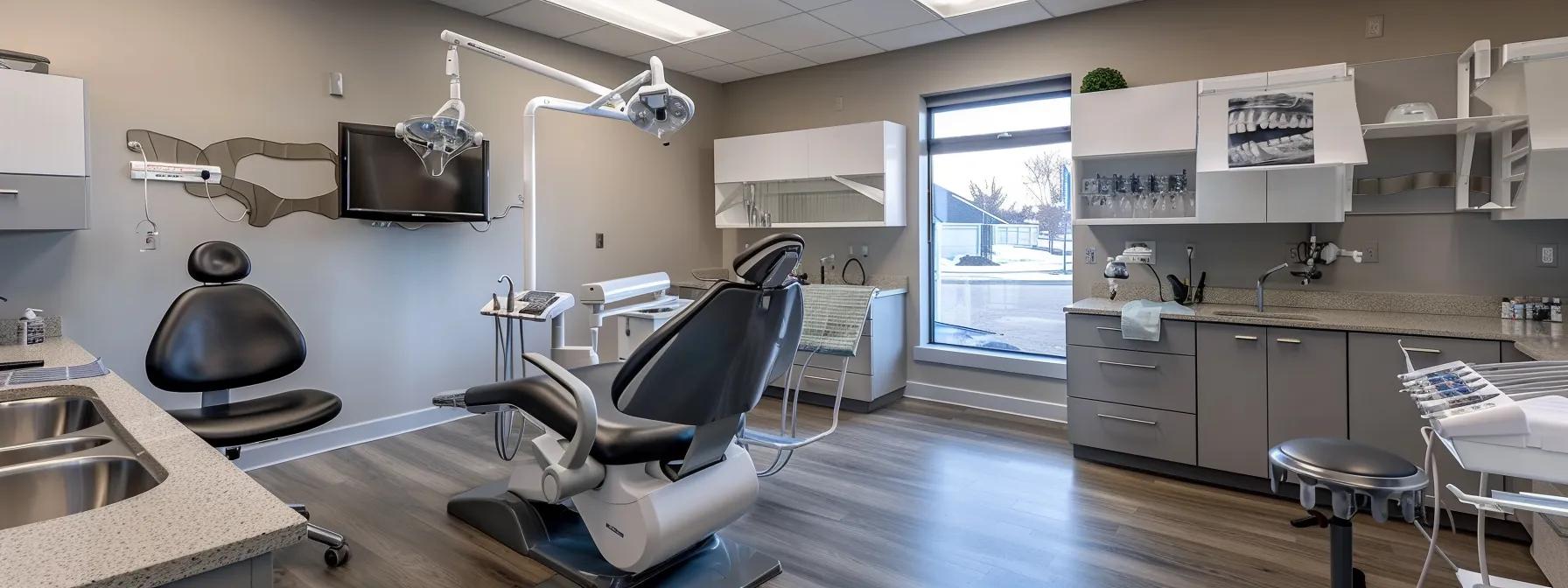 The Science Behind Dental Implant Materials: What You Need to Know