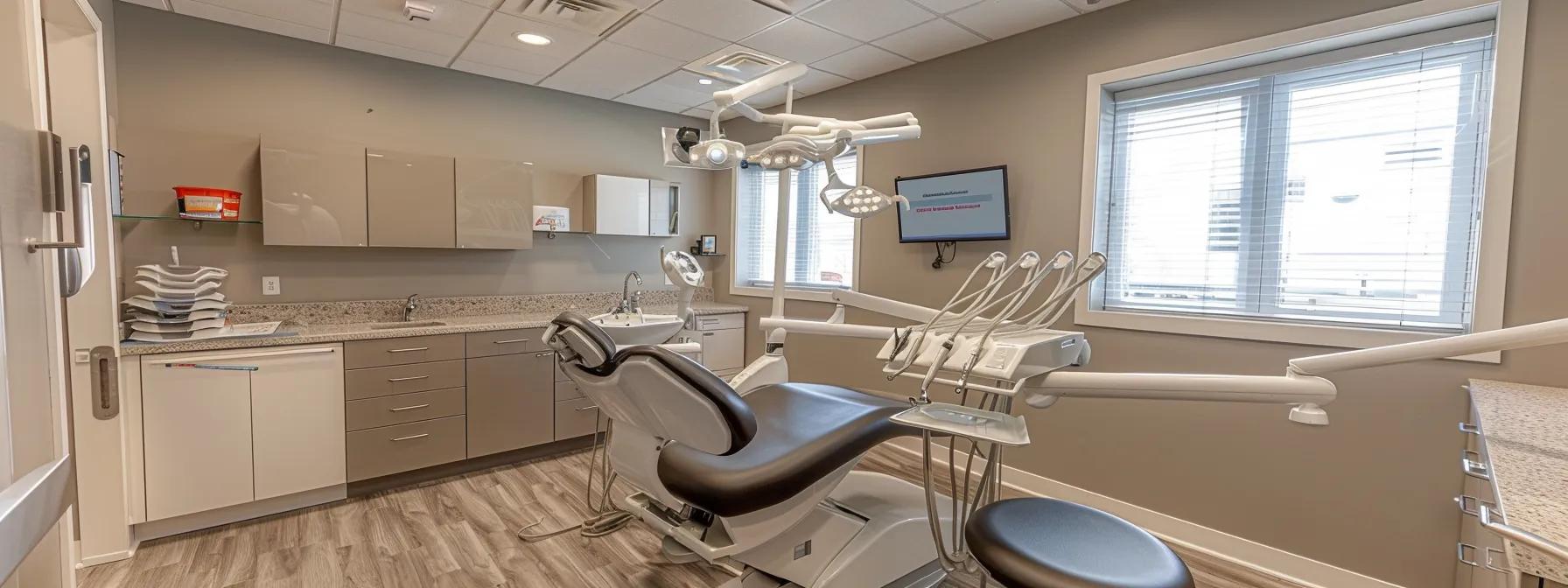 Understanding the Cost of Dental Implants