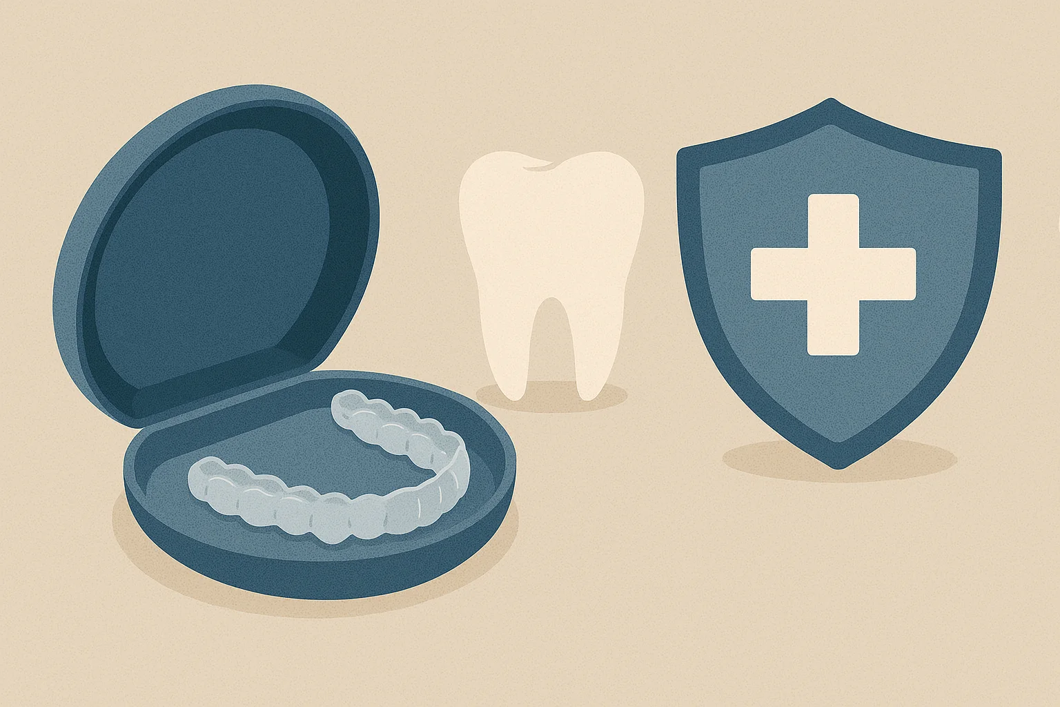 Can Teens Use Invisalign? A Parent’s Guide to Clear Aligners