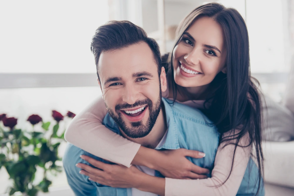 A Step-by-Step Guide to Your Invisalign Journey