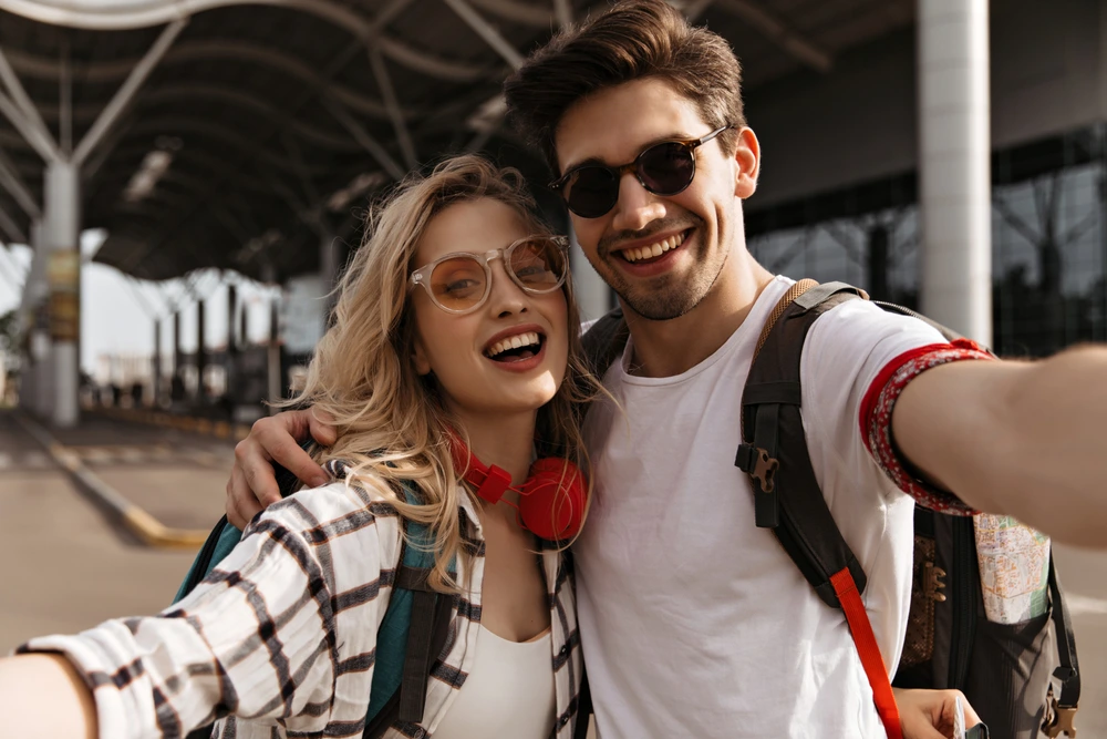 Exploring Alternatives to Invisalign: What Else Is Out There?
