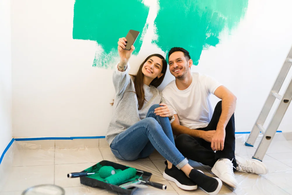 Can Teens Use Invisalign? A Parent's Guide to Clear Aligners