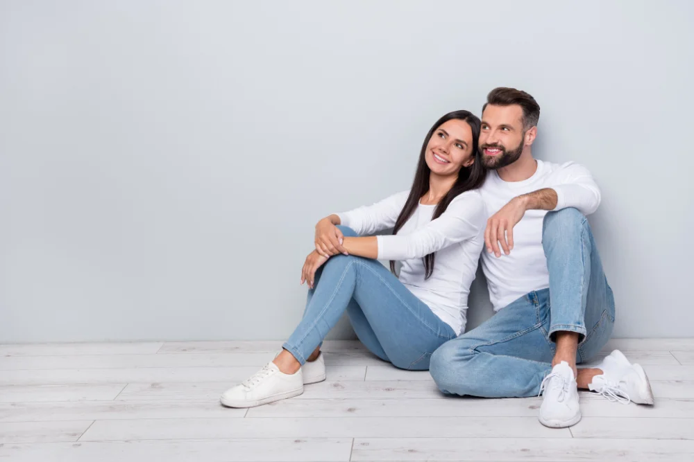 Invisalign Maintenance: Tips for Long-Lasting Results