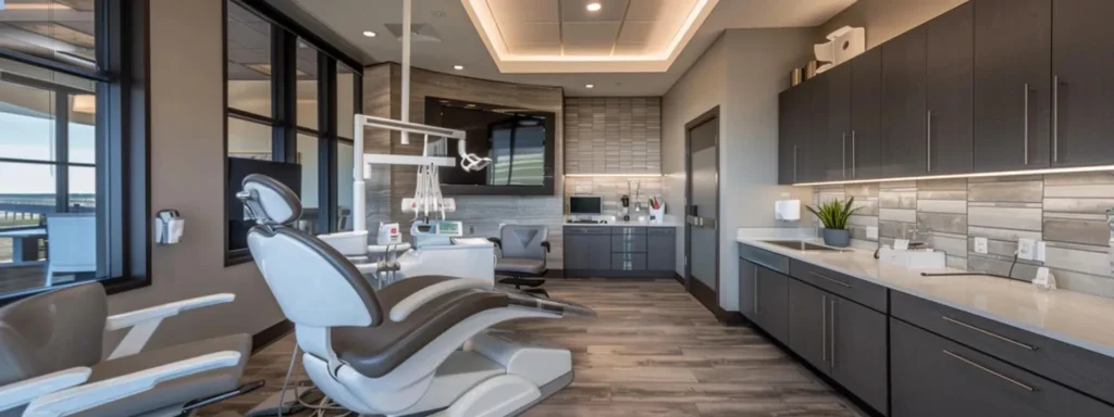 Same-Day Smiles: The Truth About Immediate Denture Solutions