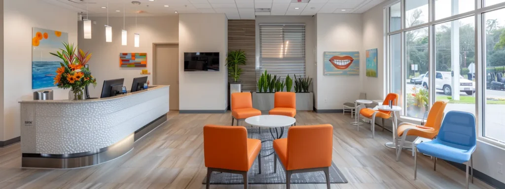 Affordable Smiles: Navigating the World of Low-Cost Dentures