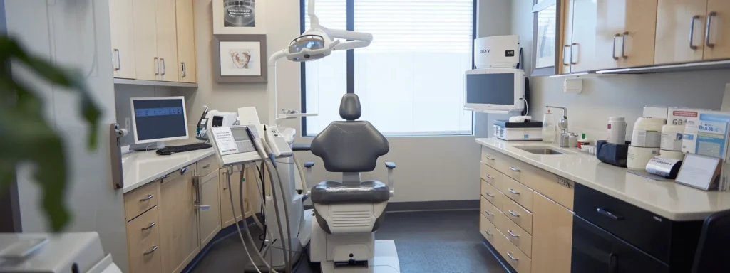 Implant-Supported Dentures: The Gold Standard