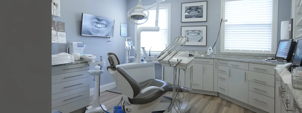 Exploring Natural and Organic Teeth Whitening Options