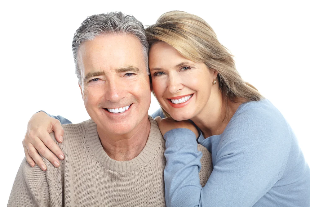 How to Care for Your Dental Crowns for Long-Lasting Results