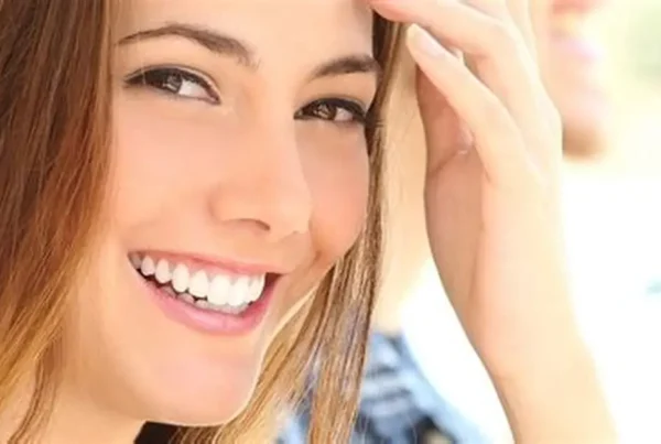 What to Expect During Your Dental Crown Procedure