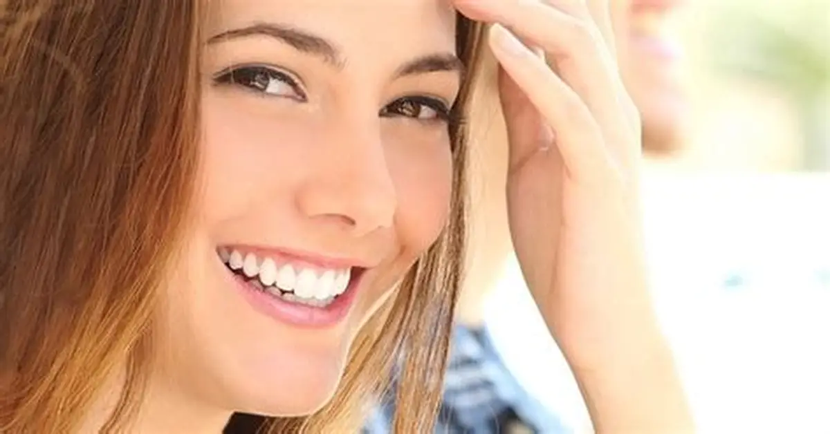 What to Expect During Your Dental Crown Procedure