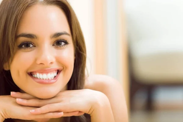 Dental Crown Costs: What Factors Affect the Price?