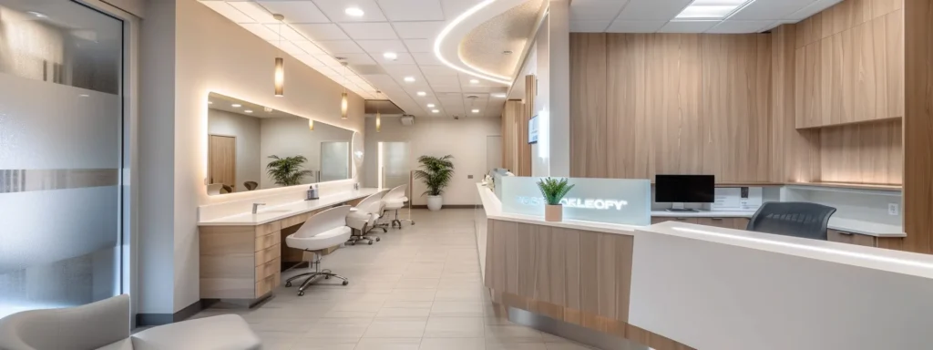 What to Expect During Your Dental Crown Procedure