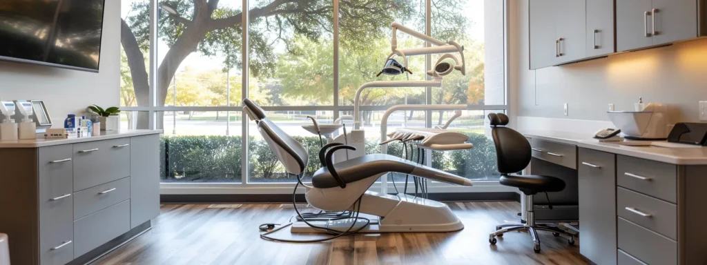 Veneers Explained: Types, Benefits, and Costs
