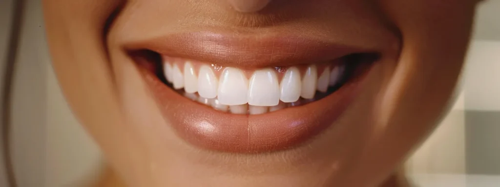 Porcelain Veneers Cost: From Consultation to Final Smile