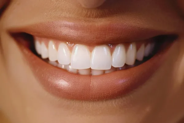 Porcelain Veneers Cost: From Consultation to Final Smile
