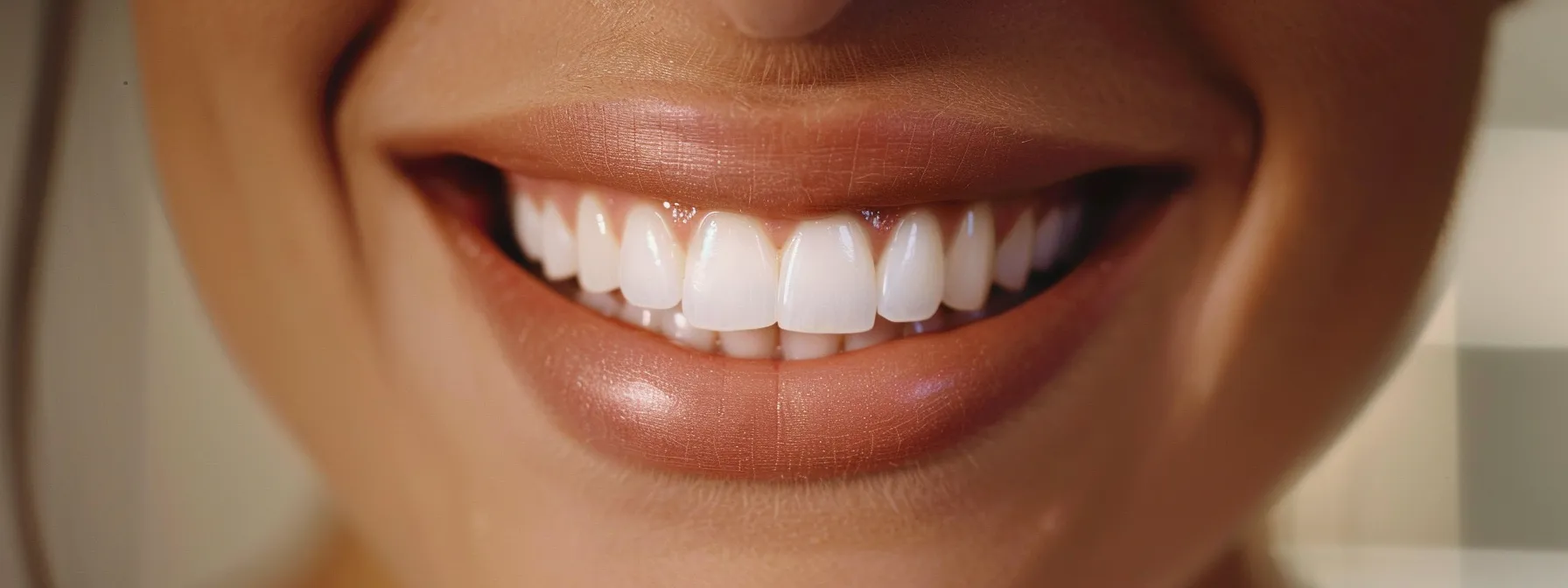 Porcelain Veneers Cost: From Consultation to Final Smile
