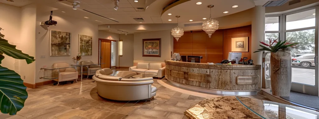 Dental Crown Costs: What Factors Affect the Price?
