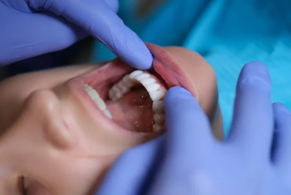 Composite Veneers Price: Affordable Alternatives Explained