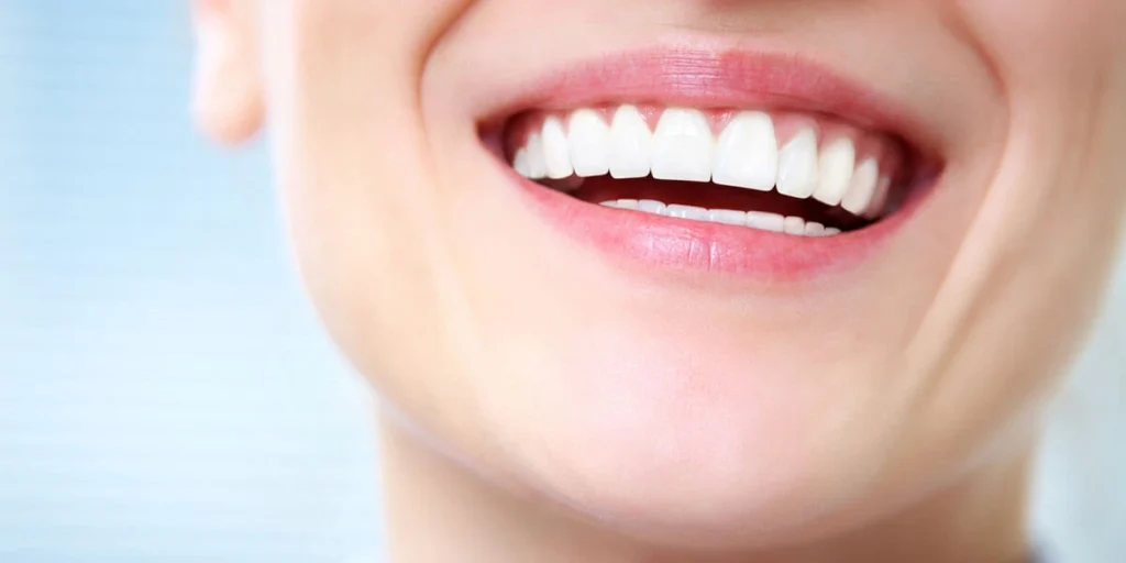 Temporary Crowns: Your Dental Restoration Journey
