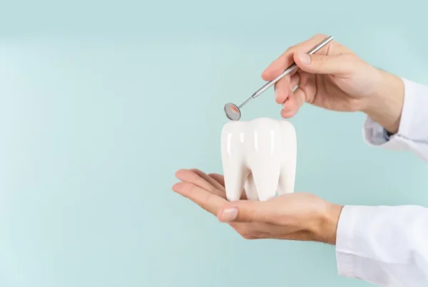 Choosing the Right Dental Crown: Pros and Cons of Each Type