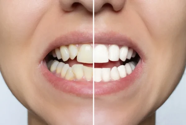 Are Veneers Covered by Dental Insurance? The Real Story