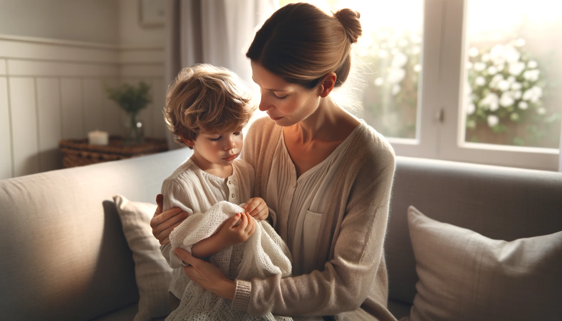 Hidden Signs of Pediatric Sleep Apnea Every Parent Should Know