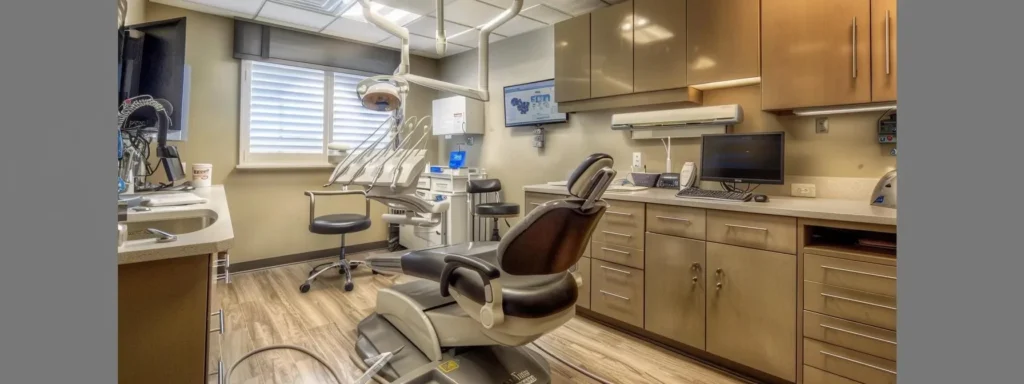 Are At-Home Sleep Tests Safe and Effective for Kids?