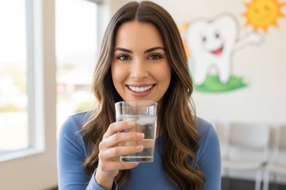 How Long Do You Wear Invisalign Each Day?